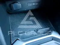 2026 Dacia Duster