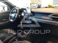 2026 Dacia Duster