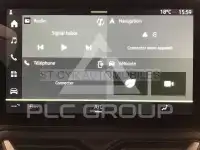 2026 Dacia Duster