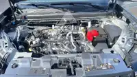 2026 Dacia Duster