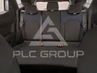 2026 Dacia Duster