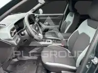 2026 Dacia Duster