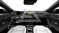 2026 Dacia Duster