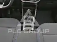 2026 Dacia Duster