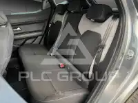 2026 Dacia Duster