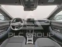 2026 Dacia Duster