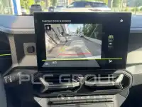 2026 Dacia Duster