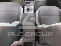 2026 Dacia Duster