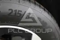 2026 Dacia Duster