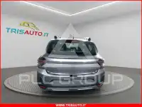 2026 Dacia Sandero