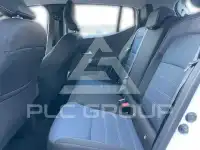 2026 Dacia Sandero