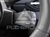 2026 Dacia Sandero