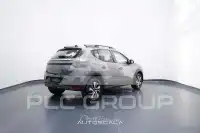 2026 Dacia Sandero