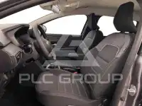 2026 Dacia Sandero