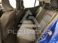 2026 Dacia Sandero