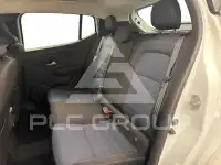 2026 Dacia Sandero