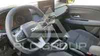 2026 Dacia Sandero
