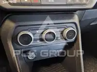 2026 Dacia Sandero