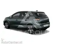 2026 Dacia Sandero
