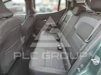 2026 Dacia Sandero