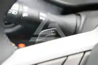 2026 Dacia Sandero