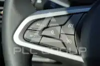 2026 Dacia Sandero