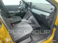 2026 Dacia Sandero