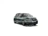 2026 Dacia Sandero