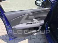 2026 Dacia Sandero