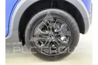 2026 Dacia Sandero