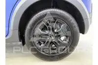 2026 Dacia Sandero