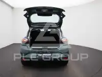 2026 Dacia Sandero