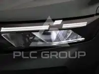 2026 Dacia Sandero