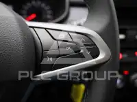 2026 Dacia Sandero