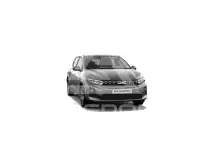 2026 Dacia Sandero