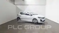 2026 Dacia Sandero