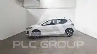 2026 Dacia Sandero