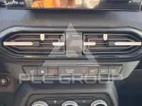 2026 Dacia Sandero