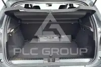 2026 Dacia Sandero