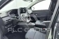 2026 Dacia Sandero