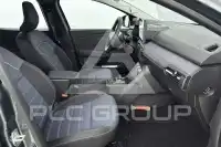 2026 Dacia Sandero