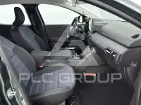 2026 Dacia Sandero