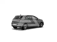 2026 Dacia Sandero