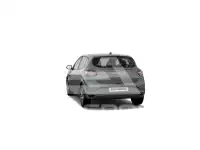 2026 Dacia Sandero