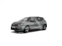 2026 Dacia Sandero