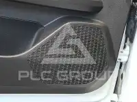 2026 Dacia Sandero
