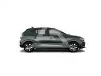 2026 Dacia Sandero