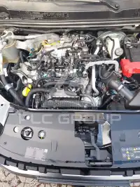 2026 Dacia Sandero