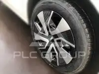 2026 Dacia Sandero