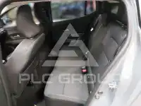 2026 Dacia Sandero